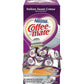 Coffee-Mate 84652 Liquid Coffee Creamer, Italian Sweet Creme, 0.375 Oz Cups (Box Of 50)