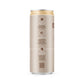 La Colombe Vanilla Draft Latte With Oatmilk, 11 Fl. Oz., Single Can