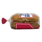 Franz Cluster Sesame Hamburger Buns, 15 oz