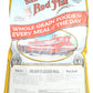 Bob's Red Mill Golden Flaxseed Meal, 25 Pound