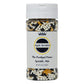 Mystic Sprinkles Sprinkle Mixes (The Prodigal Prince Sprinkle Mix 3.4Oz)