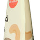 365 By Whole Foods Market, Organic Cashews, Dry Roasted & Unsalted, 10 Ounce