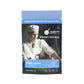 Modernist Pantry Pure Sodium Alginate - Non-GMO Vegan, OU Kosher Certified, 50g/2oz