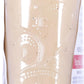 Kens Steak House Apple Cider Vinaigrette, 16 oz, Pack of 1