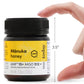 Me Today Manuka Honey, Umf 15+/Mgo 512+ From New Zealand Authentic, Raw & Unpasteurized Honey | Raw Manuka Honey For Daily Welln