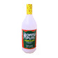 Datu Puti Cane Vinegar (Sukang Maasim)- 33.81 Fl. Oz.