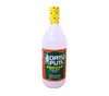 Datu Puti Cane Vinegar (Sukang Maasim)- 33.81 Fl. Oz.