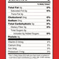 Lucys Organic Raw Apple Cider Vinegar, Unfiltered, 34oz Glass Bottle (2 Pack)