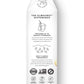 Elmhurst Cashew Milk - Dairy-Free, Vegan, Gluten-Free - 32 Ounce (Pack of 6)