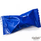Candy Envy - Blue Wrapped Buttermints - 13 Oz. Bag - 100 Indiv. Wrapped Mints