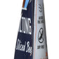 Kalahari Original Flavor Kalahari Biltong 2 Oz