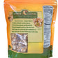 Kirkland Cashew Clusters with Almonds & Pumpkin Seeds - 50% Cashews, Gluten-Free, Kosher, Crunchy Snack Mix, 32 oz Resealable Ba