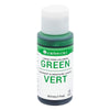 Lorann Green Liquid Food Color, 1 Ounce Squeeze Bottle