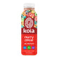 KOIA Fruity Cereal Protein Beverage, 12 FZ