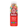 KOIA Fruity Cereal Protein Beverage, 12 FZ