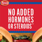 Tyson Frozen Chicken Patties, 23 Oz
