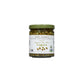 Jeff'S Garden Organic Imported Non-Pareil Capers | Vegan, Kosher, Non-Gmo, Gluten Free, Keto | 6 Fluid Ounce Jar (Pack Of 6)