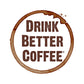 Sulawesi, Celebes Kalossi Coffee, Fresh Roasted, Whole Bean, 16 Ounces