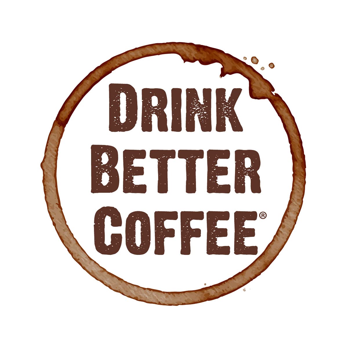 Sulawesi, Celebes Kalossi Coffee, Fresh Roasted, Whole Bean, 16 Ounces