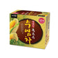 [Nokchawon] 100% Organic Oriental Tea Selections From Korea Corn Silk Tea 50T