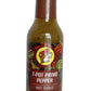 Buc-Ee'S Brand Hot Sauce (7-Pot Primo Pepper)