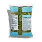 365 by Whole Foods Market, Chopped Kale, 16 Ounce