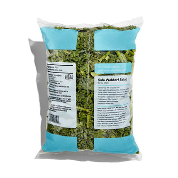 365 by Whole Foods Market, Chopped Kale, 16 Ounce