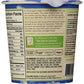 Dr. McDougall's Soup, Vegan Pad Thai Noodl, 2 oz
