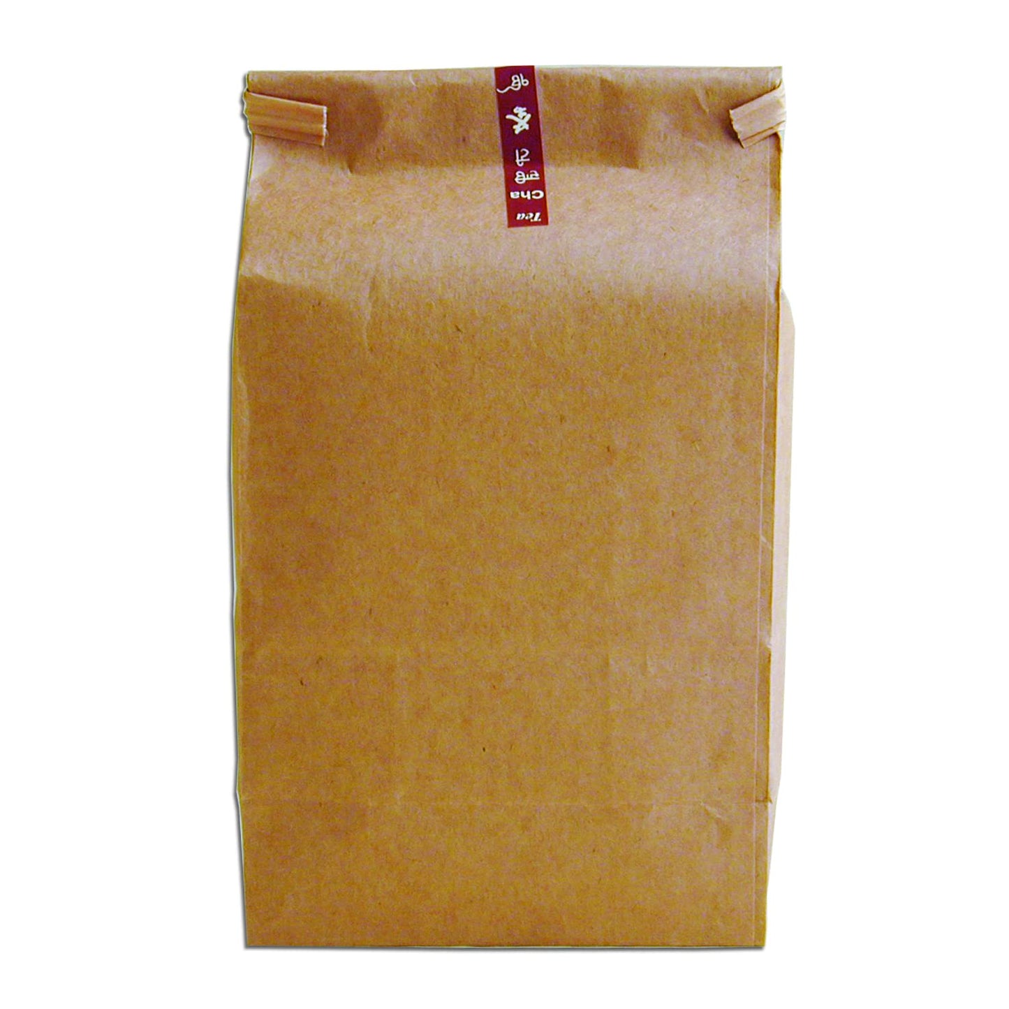 The Tao of Tea Green Earl Grey Loose Leaf Tea, 16 Ounce