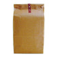 The Tao Of Tea Blue Flower Earl Grey, 1-Pounds