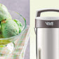 Vegan Revolution Vegan Milk Machine | Make Vegan Milk From Nuts, Grains, Or Seeds Like Almonds, Soy, Coconuts, Rice, Oats, And M
