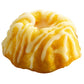 Hostess Baby Bundts, Lemon Drizzle, 8Count