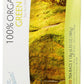 Prince Of Peace 100% Organic Green Tea 100 Tea Bags Net Wt. 6.35 Oz (180 G)
