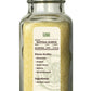 Hepps Salt Co. Lime Sea Salt - 1.5 Ounce, Natural Flavor Enhancer