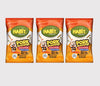 Pork Cracklings