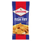 Louisiana Fish Fry Products Seasoned Fish Fry, 10 Oz (Pack Of 12)