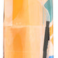 365 Everyday Value, Sharp Cheddar Bar, 8 oz