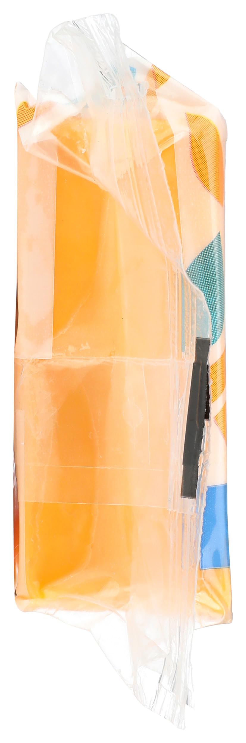 365 Everyday Value, Sharp Cheddar Bar, 8 oz