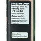 Watkins Himalayan Pink Salt, Non-GMO, Kosher, 5.7 Ounce, Pack of 1, Pink