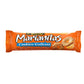 LA MODERNA, Marianitas Naranja, Orange Cookies, Galletas, Snacks Deliciosos y Dulces, 6.53 oz, Pack de 20