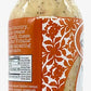 Braswell 'S Vidalia Onion Peppercorn Dressing, Zero Trans Fat, 12 Fluid Ounces (Pack Of 6)