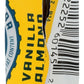 Clif Builders - Protein Bars - Vanilla Almond Flavor - 20G Protein (2.4 Ounce) (Now Gluten Free)