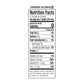 Hint+ Vitamin Coconut, Pure Water Infused with Coconut Plus a Vitamin Boost, 50% Daily Value Vitamin C, Vitamin A, B12, Zinc, Ze