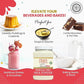 Whole Dry Milk Powder 20 Oz(D0102Hpinuv.)