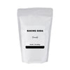 Minimalist Baking Soda, For Cleaning and Deodorizing, Packaged for Convenience in a Resealable Bag (1.5 Pound)