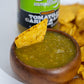 505 Southwestern Tomatillo Garlic With Lime, Salsa (3-16Oz Value Pack)