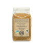India Tree Gourmet Spices & Specialties Demerara Sugar - Case Of 6 - 16 Oz(D0102H5Kfc6)
