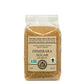India Tree Gourmet Spices & Specialties Demerara Sugar - Case Of 6 - 16 Oz(D0102H5Kfc6)