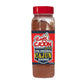 Ragin' Cajun All Purpose Original Seasoning 30 oz, Premium Cajun Blend, Food Service, Louisiana, Spices & Seasoning (Pack of 1)