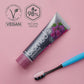 Biomed Sensitive Toothpaste For Enamel Strengthening (1)